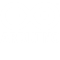 arduino